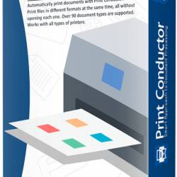 Print Conductor 10.0.2411.11170