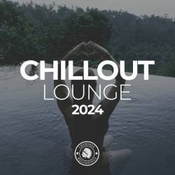 Chillout Lounge 2024 (Cherokee Recordings) (2024) FLAC