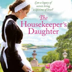 Rose Daughter - Rosie Meddon