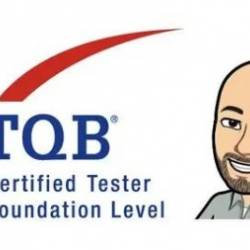 Istqb Certified Tester Foundation Level (Ctfl)