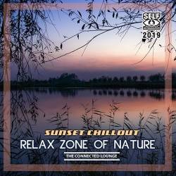 Relax Zone Of Nature (Mp3) - Chillout, Lounge, Downtempo, Relax, Instrumental!