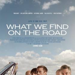 What We Find on The Road 2024 720p AMZN WEBRip x264-GalaxyRG