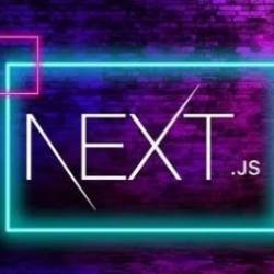 Next.Js For Beginners :- The Complete Guide 2024