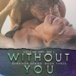 Without You - Emilia Finn