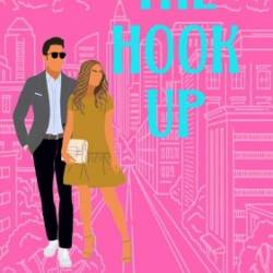 The Hook Up - Tawna Fenske