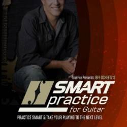 SMART Practice: Rocket Fuel For Your Skills. A Systematic Approach To Get Better At Anything. - [AUDIOBOOK]