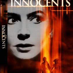  / The Innocents (1961) BDRip 720p