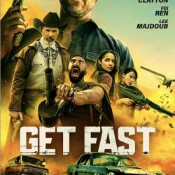 Get Fast 2024 1080p AMZN WEBRip DD5 1 x264-GalaxyRG