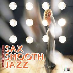 Sax Smooth Jazz (Mp3) - Jazz, Instrumental, Smooth Jazz!