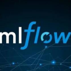 Mlflow In Action - Master The Art Of Mlops Using Mlflow Tool