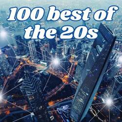 100 best of the 20s (2024)