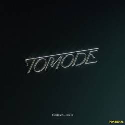 Tomode - Existential Disco (2024)