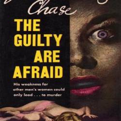 THE VULTURE IS A PATIENT BIRD - James Hadley Chase