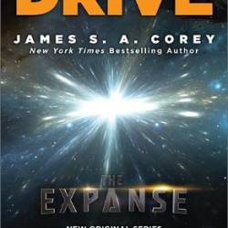 The Expanse - James S. A. Corey