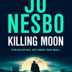 Killing Moon - Nesbo