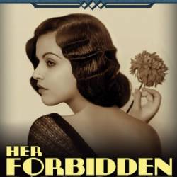 Her Forbidden Knight - Rex Stout