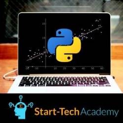 Complete Linear Regression Analysis in Python