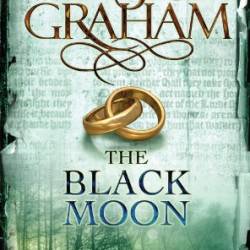 The Black Moon: A Novel of Cornwall, 1794-1795 - Winston Graham