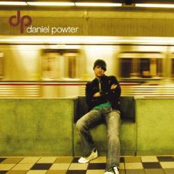 Daniel Powter - Daniel Powter (2005)