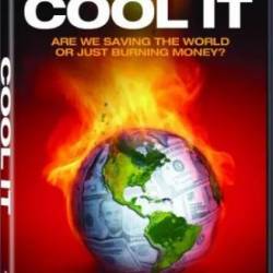 Cool It (2010)