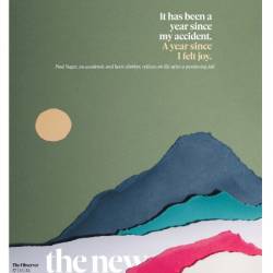 The Observer The New Review - 17 November 2024