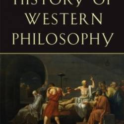 The History of Western Philosophy by Bertrand Russell l Summary & Study Guide - [AUDIOBOOK]