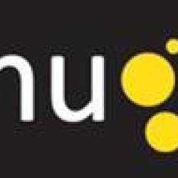 CBTNuggets - Data Science Fundamentals (ITCA)