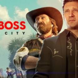 Crime Boss Rockay City v1.0.12.0-RUNE