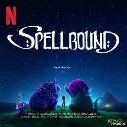 VA - Spellbound (2024)