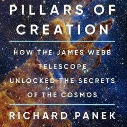 The Pillars of Creation (Sword of Truth Series #7) - [AUDIOBOOK]