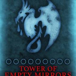 Tower of Dawn - John French