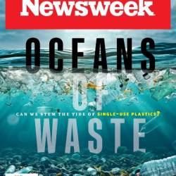 Newsweek USA - December 13, 2024