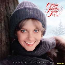 Olivia Newton-John - Angels In The Snow (2024)