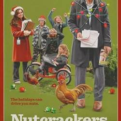 Nutcrackers 2024 1080p WEB H264-AccomplishedYak