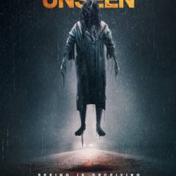 The Unseen 2023 1080p WEBRip AAC x264-PortalGoods