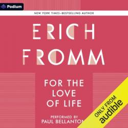 Proof of Life: Let Go, Let Love, and Stop Looking for Permission to Live Your Life - [AUDIOBOOK]