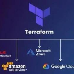 Terraform Multicloud Masterclass: Building Across Clouds