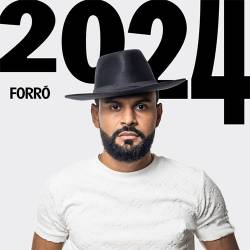 Best of 2024 Forro (2024) FLAC - Brazilian Music, Forro