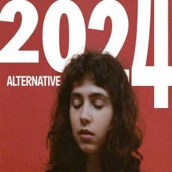 Best of 2024 Alternative (2024) FLAC - Alternative, Indie