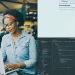 Managing AuThentication and State in Next js 14