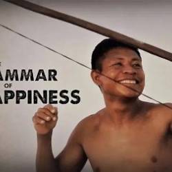 Smithsonian Channel - The Grammar of Happiness (2012)