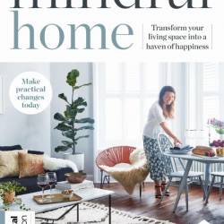 Mindful Home - 6th Edition - 5 December 2024