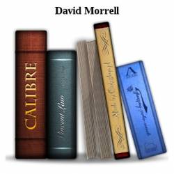 Double Image - David Morrell