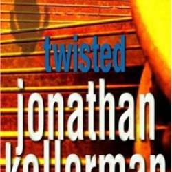 Twisted - Kellerman