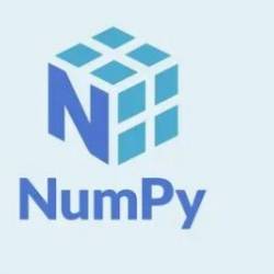 Python For Numpy For Absolute Beginners 2023