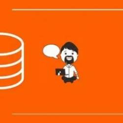 Python and MySQL - A Deep Dive