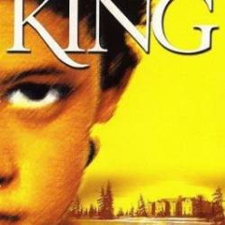 Shining - Stephen King