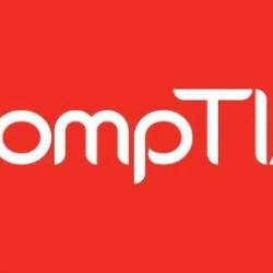 CompTIA NetWork+ N10-008 Full Course