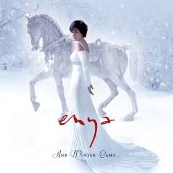 Enya - And Winter Came... (2008) FLAC - New Age, Celtic