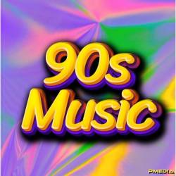 90s Music Best 90s Hits (2024) - Pop, Dance, Rock